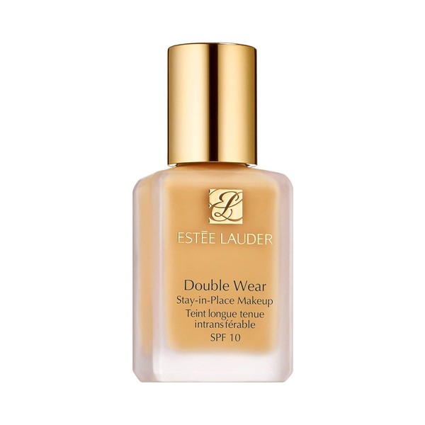 Este Lauder Double Wear Base de Maquillaje Mate con Proteccin