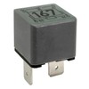 Glow Plug Relay T4 Transporter 2500cc Diesel 2.5tdi Golf MK3 Golf MK4 Tdi Engines