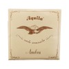 Aquila Ambra 900 Full Set Classical Strings