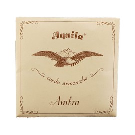 Aquila Ambra 900 Full Set Classical Strings