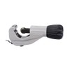 Rothenberger - No 30 / 35 / 42 INOX Pipe