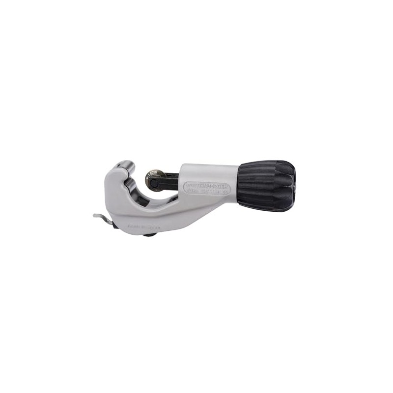 Rothenberger - No 30 / 35 / 42 INOX Pipe