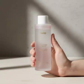 Huxley 헉슬리 스킨 글로우 토너 비타 래디언스 200ml 2개 Huxley Skin Glow Toner Vita Radiance 200ml 2pcs