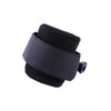 Camera Wrist Strap, 360 Degree Rotation Wrist Strap Band Mount