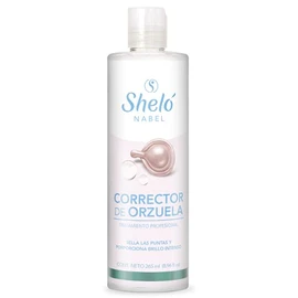 Corrector De Orzuela Tratamiento Capilar Profesional 265ml