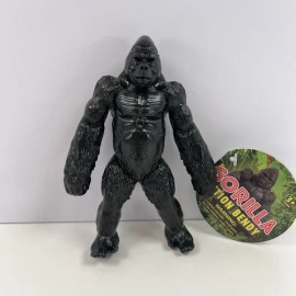 Toysmith - Bendy Gorilla Figure
