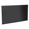 14inch Laptop LCD Screen for LP140WF9 (SP) (E2) FHD 1920x1080