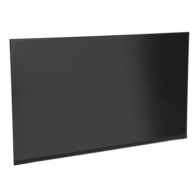 14inch Laptop LCD Screen for LP140WF9 (SP) (E2) FHD 1920x1080