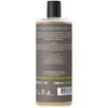 Urtekram Rosmarin Shampoo Bio, feines Haar, 500 ml