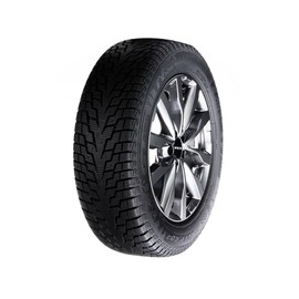 GT Radial IcePro 3 Winter 205/55R16 94T XL Passenger Tire