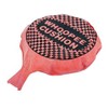 Yatsal Fart Whoopee Cushion Toy, 14 cm Diameter