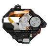 Optical Laser Lens for PS1 Console Stable Replacement Game Console