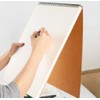 Sketch Book, Croquis, Drawing Paper, a3, a4, Children, Free Book,