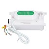 Condensate Pump Automatic HVAC Lift Removal Drain 100L/H Flow with