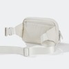 Pander - Riñonera grande de 2 l, impermeable, para mujeres