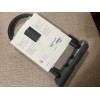 Bontrager Elite U-Lock