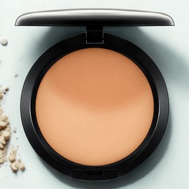 Anjumain Mac Studio Perfect SPF15/PA++ Foundation Radiance Complex Refill NC35 × 1 / 맥 스튜디오 퍼펙트 SPF15/PA++ 파운데이션 래디언스 콤플렉스 리필 NC35 × 1개