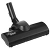 Numatic Airo Brush, Black