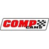 COMP Cams Fuel Rail