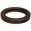 CORTECO 20019850B Shaft Seal, Camshaft