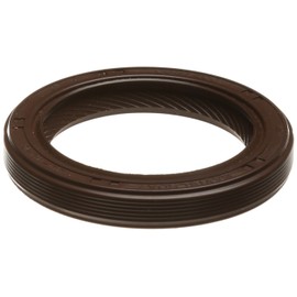 CORTECO 20019850B Shaft Seal, Camshaft