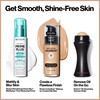 Revlon Colorstay Liquid Foundation Makeup for Combination Skin/Oily Skin SPF