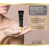 Sudden Allure Instant Face Lift Serum Pro Formula - Anti