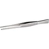 Minesima F-2 Hobby Tool 4.9 inches (125 mm) Tweezers