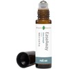 EaseAway Extra Strength Essential Oil Roll On, Essential Oil Blend