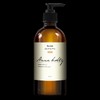 Anna Holtz Moisture Nutrition Elasticity Revital Serum Essence 300ml Large