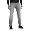 PME Legend Commander 3.0 Men's Jeans Grey Denim Comfort Light