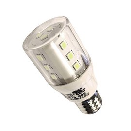 Genuine Frigidaire 5304517886 LED Light, White
