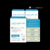 GM Farm The Altige Supercritical Omega3 1000 30 capsules, 3