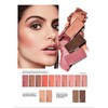 Rubor Compacto Mary Kay Chromafusion (Wineberry)