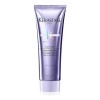 Acondicionador Kérastase Cicaflash Blond Absolu 250ml
