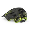 MET Roam MIPS Helmet Green/Black