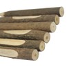 Sipliv Handmade Wooden Ballpoint Pen Creative Original Ecological Wood Pen