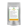 250 g L-Tyrosine | Powder | Amino Acid | Tyrosine