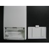 Sharp A978JB Air Conditioner Remote Control