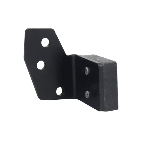 ZHIXING 983-05182A Right Hand Deck Brake Assembly, Compatible with CUB