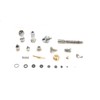 Major Airbrush Repair KIT for G44,G43,G45,G48,SB82,SB86