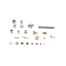 Major Airbrush Repair KIT for G44,G43,G45,G48,SB82,SB86