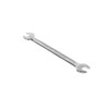 Gedore Red Open-End Spanner