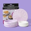 Brea Reese Mix2Mold: Molds Value Set - Kitchen 3pc -