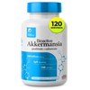 Prime Powders® Bioactive Akkermansia Probiotic, Shelf Stable Postbiotic with Colostrum