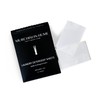 Murchison-Hume Zero-Waste Luxury Travel Laundry Sheets - Pack of 6