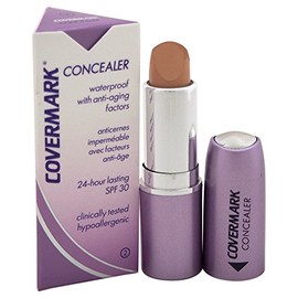 Covermark Farbton 2 Concealer.
