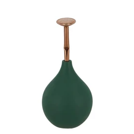 Esschert Design Plant Flower Sprayer Small Dark Green Atomiser Water Ball