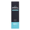 Muquerencia [Mukerencia] Phenoplus_Enerfill Cleanser / [무케렌시아] 페노플러스_에너필 클렌저