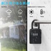 Lock, C-Timvasion Safe, 4-Digit Password Dial, Key Storage, Key Storage,